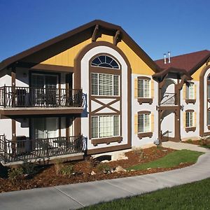 Worldmark Midway